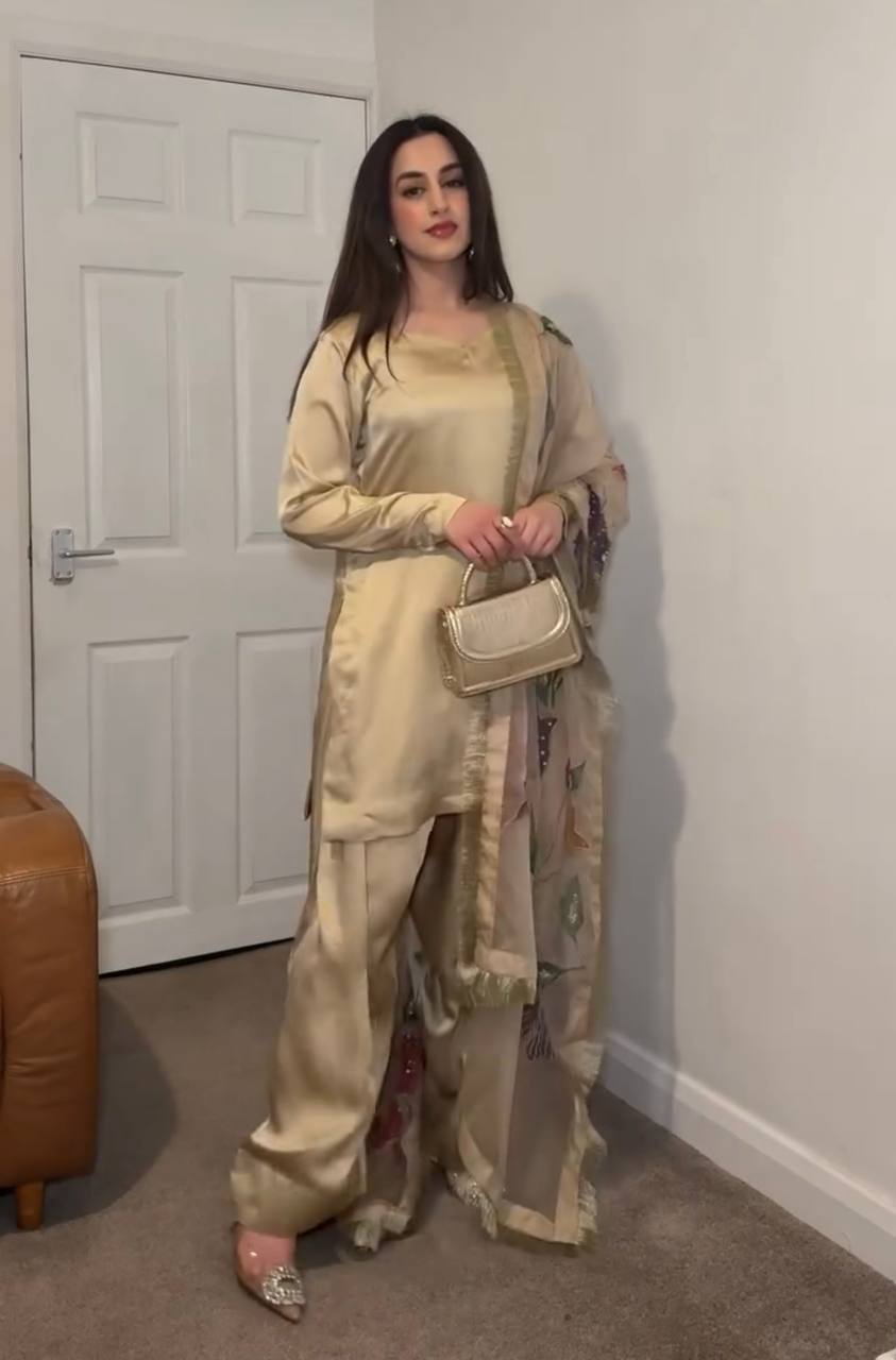 #color_Beige