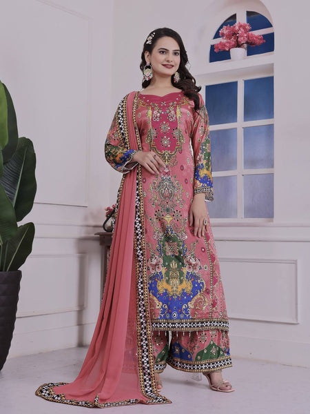 #color_Pink