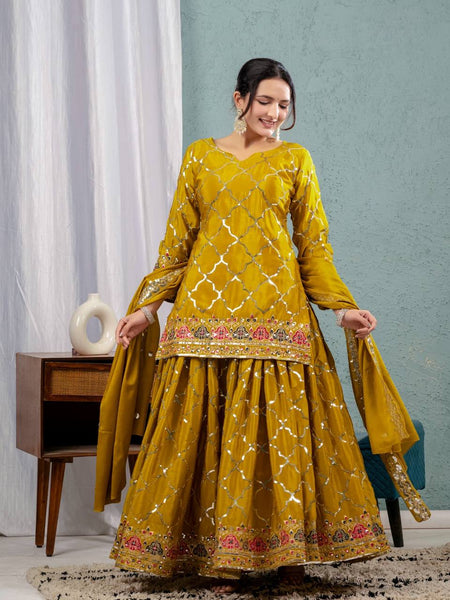 #color_Yellow