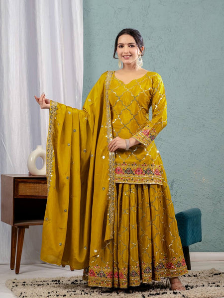 #color_Yellow
