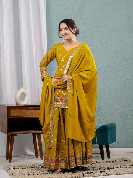 #color_Yellow