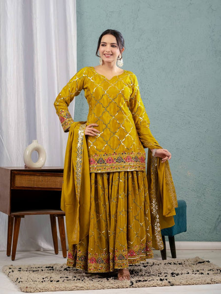 #color_Yellow