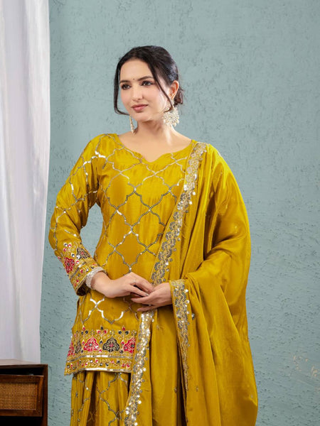 #color_Yellow