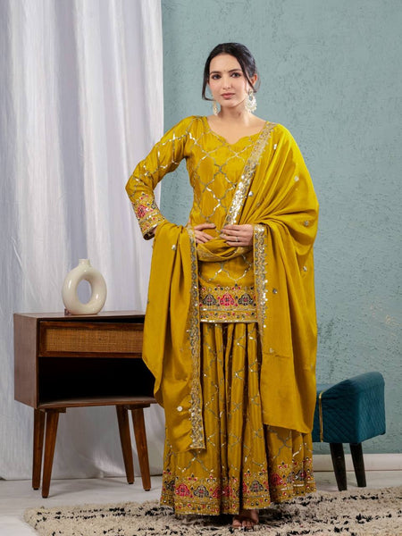 #color_Yellow