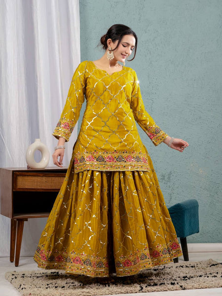 #color_Yellow