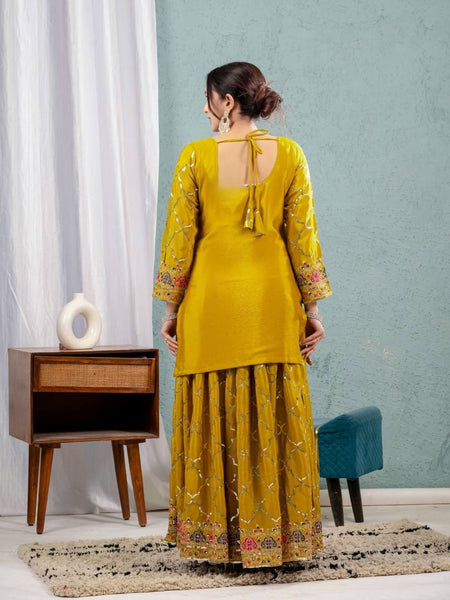 #color_Yellow