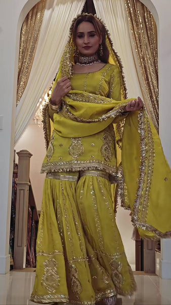 #color_Yellow