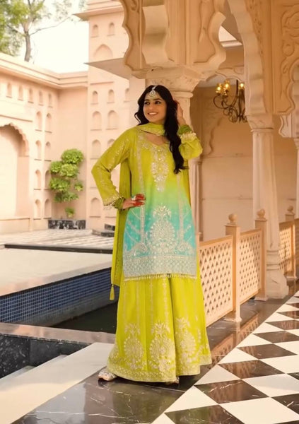 #color_Green