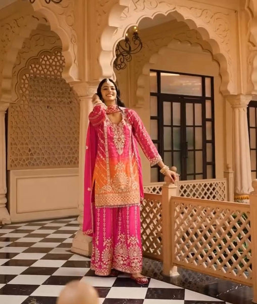#color_Pink