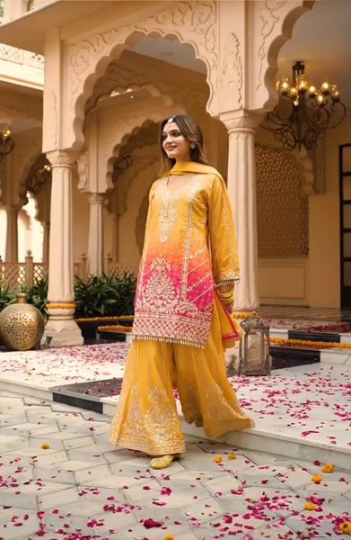 #color_Yellow