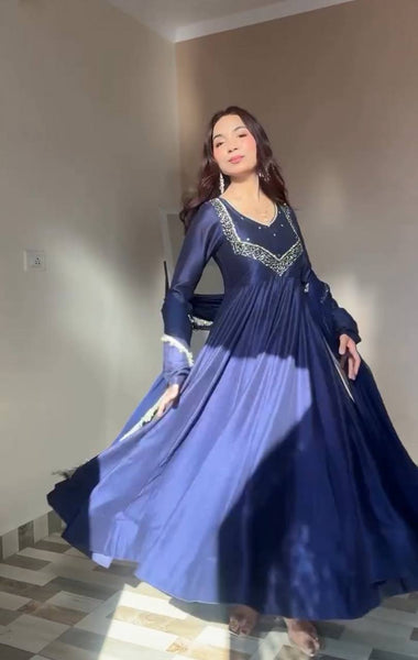 #color_Blue