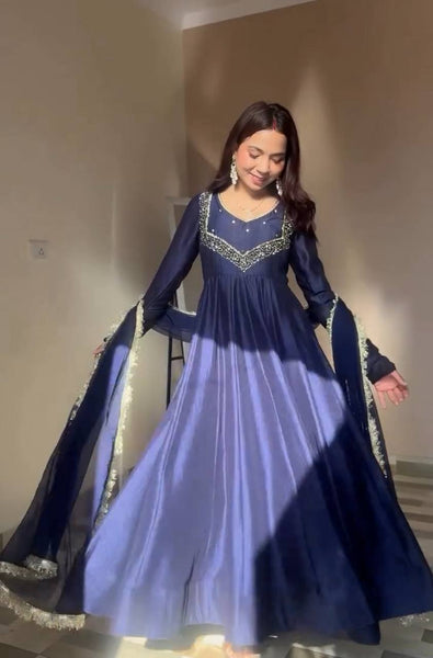 #color_Blue