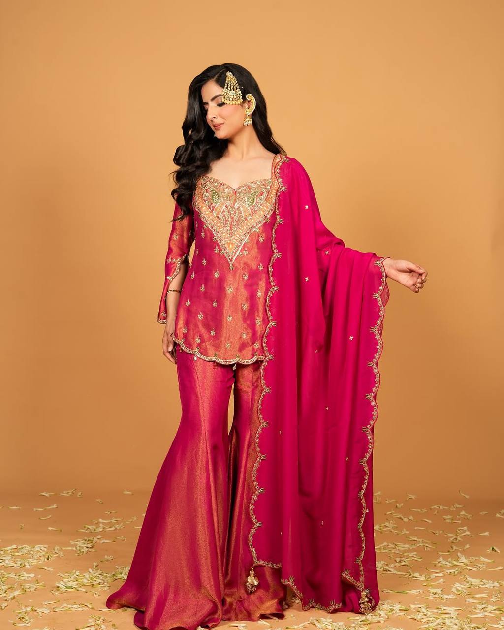 #color_Pink