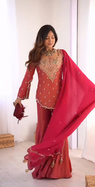 #color_Pink