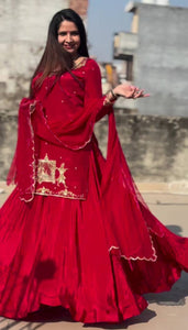 #color_Red