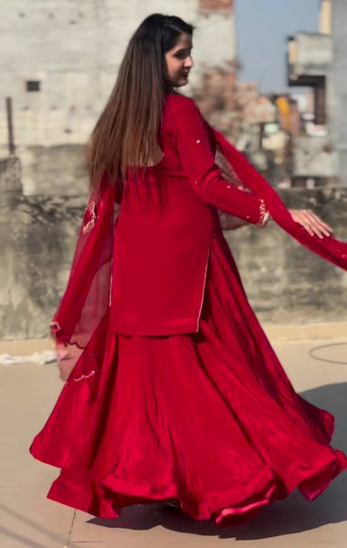 #color_Red