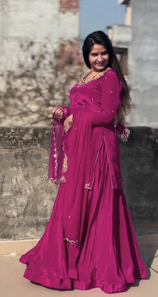 #color_Purple