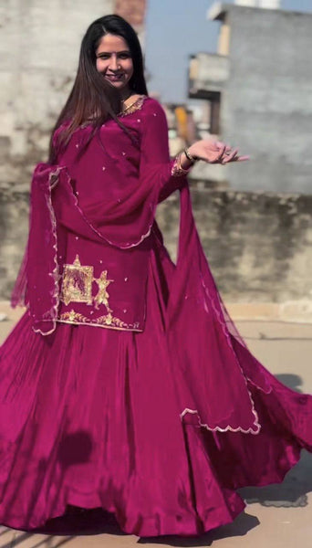 #color_Purple