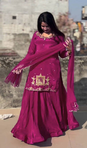 #color_Purple