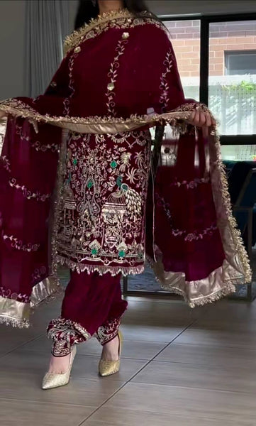 #color_MAROON