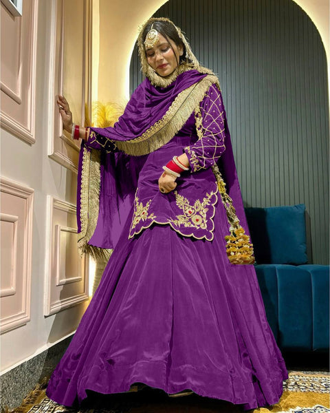 #color_Purple