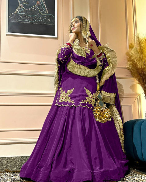 #color_Purple