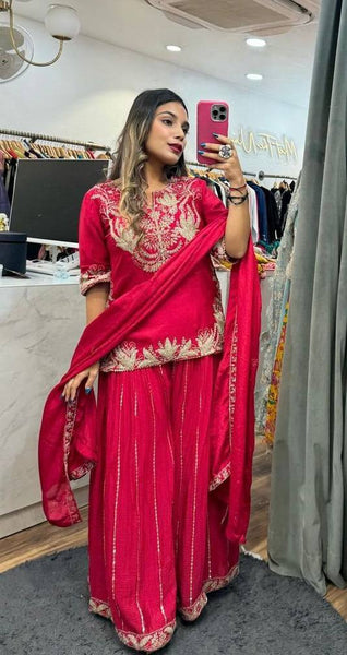 #color_Pink