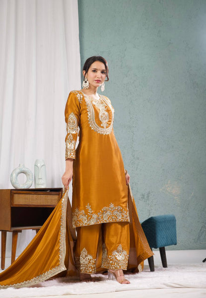 #color_Yellow