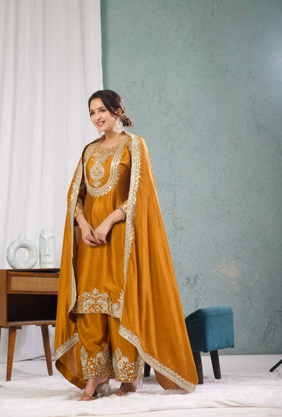 #color_Yellow