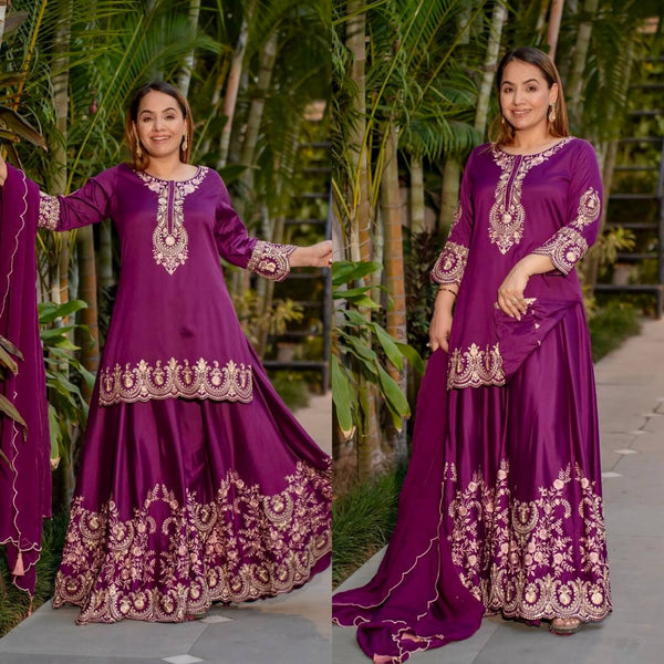 #color_Purple
