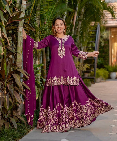 #color_Purple