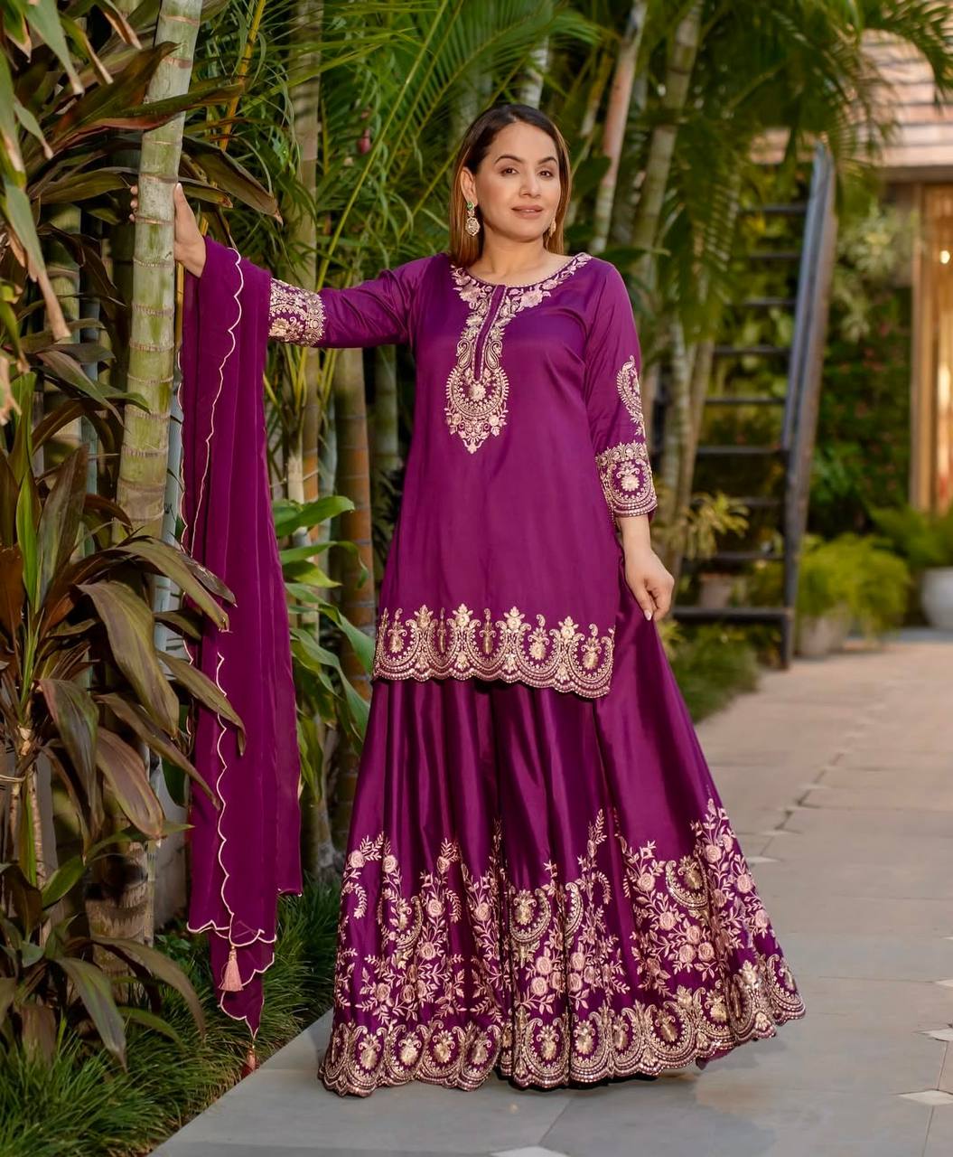 #color_Purple
