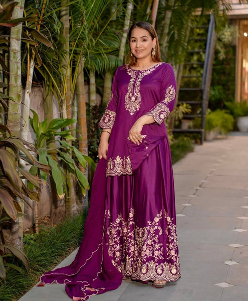 #color_Purple