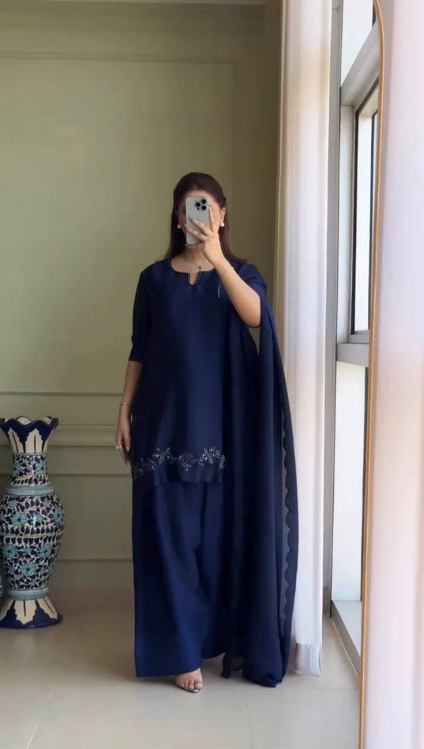 #color_Blue