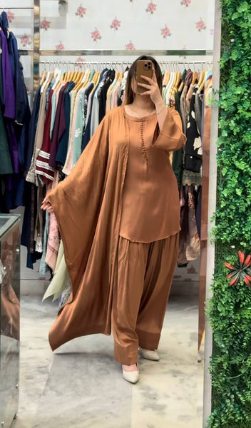 #color_Brown