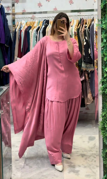 #color_Pink