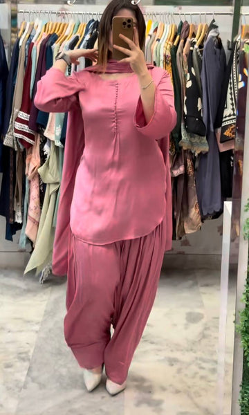 #color_Pink