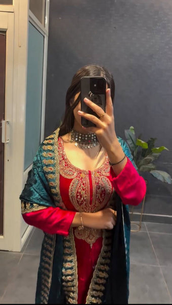 #color_Pink