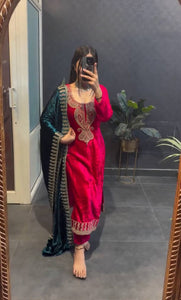 #color_Pink
