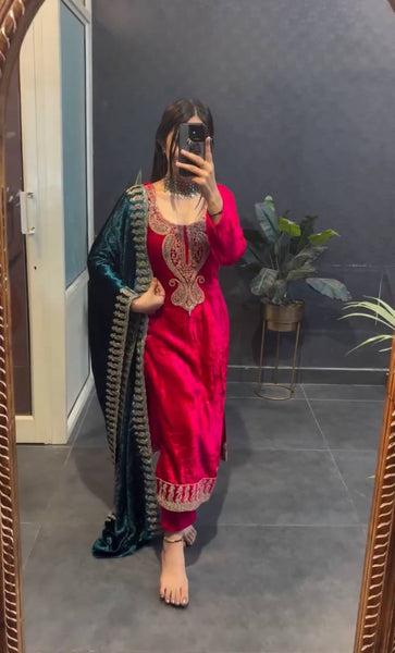 #color_Pink