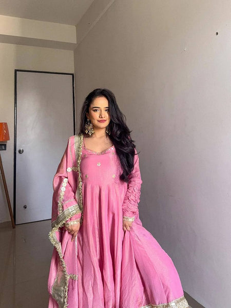 #color_Pink
