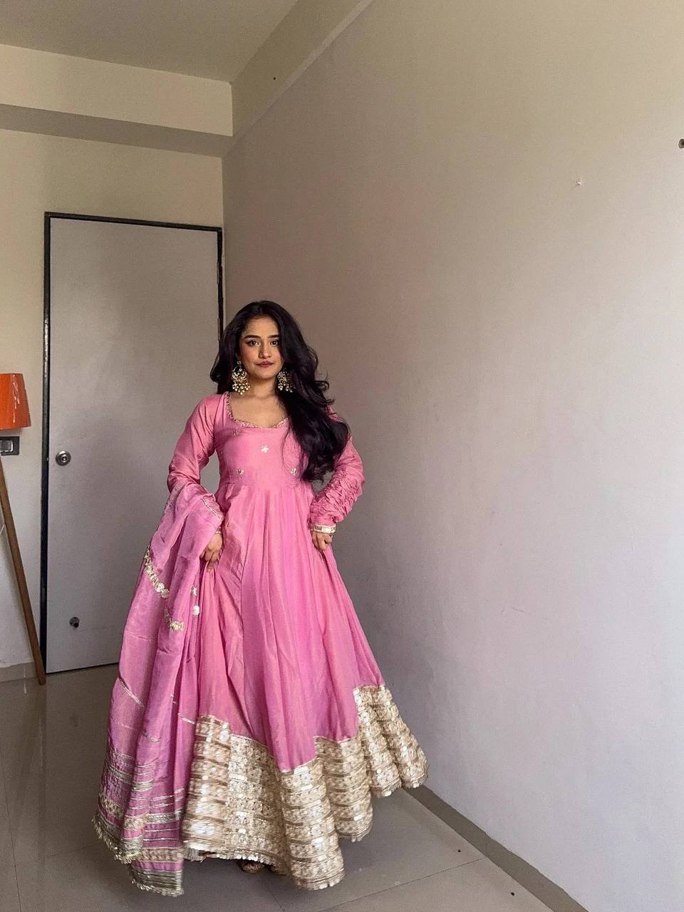 #color_Pink