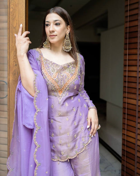 #color_Purple