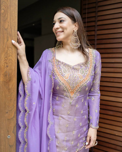 #color_Purple