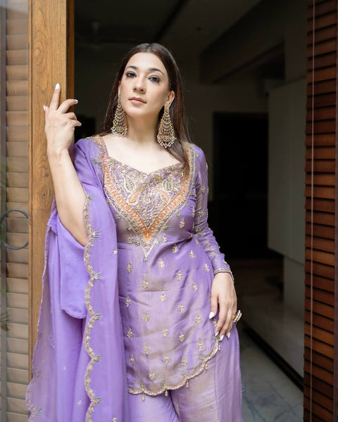 #color_Purple