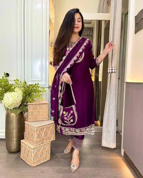 #color_Purple