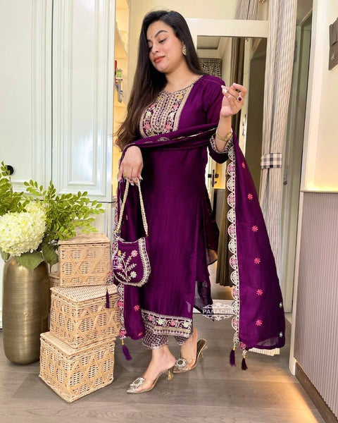 #color_Purple