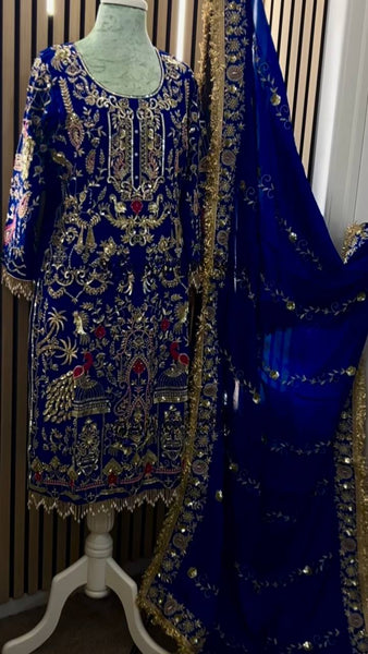 #color_Blue