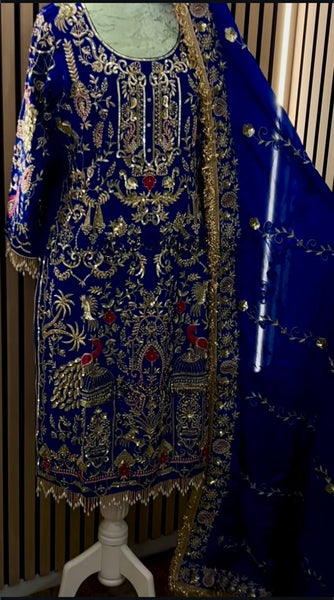 #color_Blue