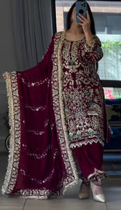 #color_Maroon